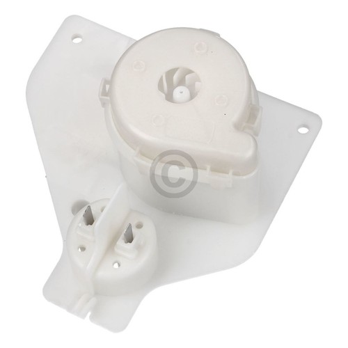 Kondensatpumpe für - , lg