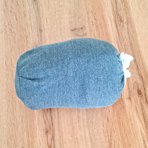 Lictin tragetuch baby wrap - lictin,