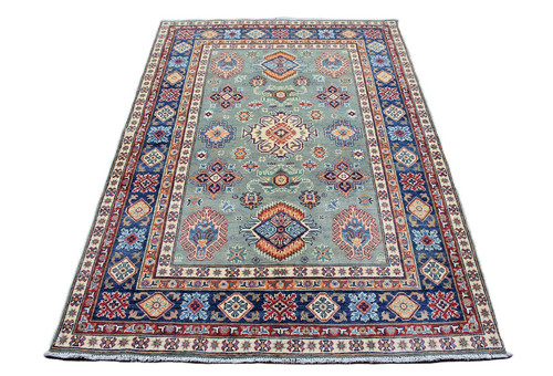 Exklusive orientteppich - exklusive,