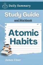 Study Guide and Workbook