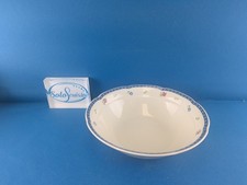 TCM Tchibo  Streublume blauer