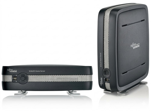 Fujitsu siemens scaleo - siemens,