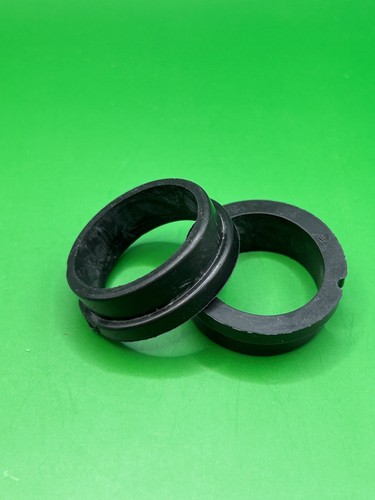 Lampenhalter gummi passend bei - gummi,