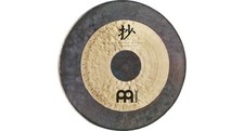 Meinl tt32 chau tam - meinl, ch-tt32