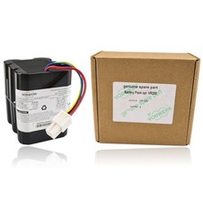 Original Vorwerk Kobold