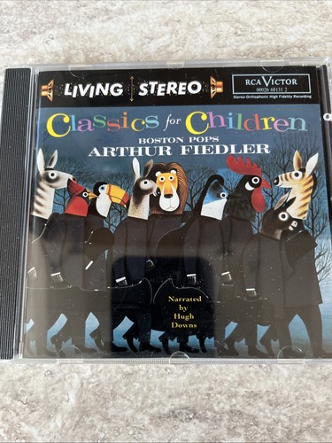 Boston pops arthur fiedler - pops,,