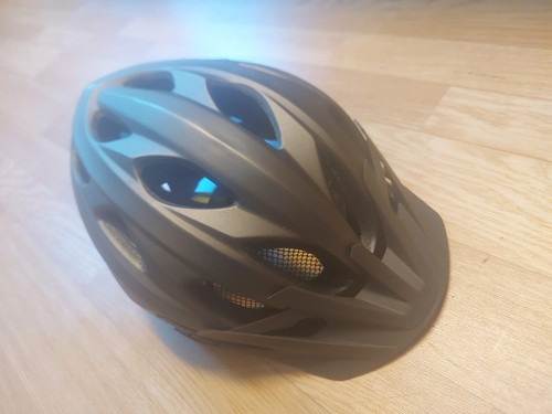 Limar helm - limar,