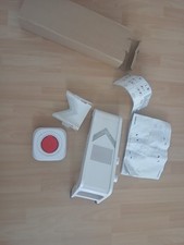 Tupperware Mando Chef