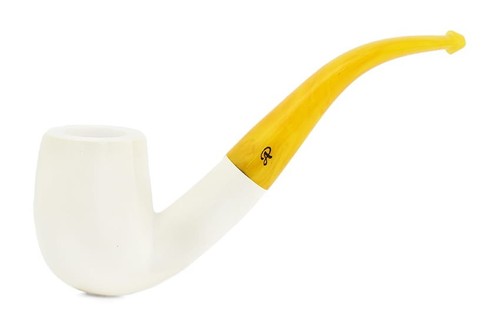 Altinok pfeife a05 - /, /
