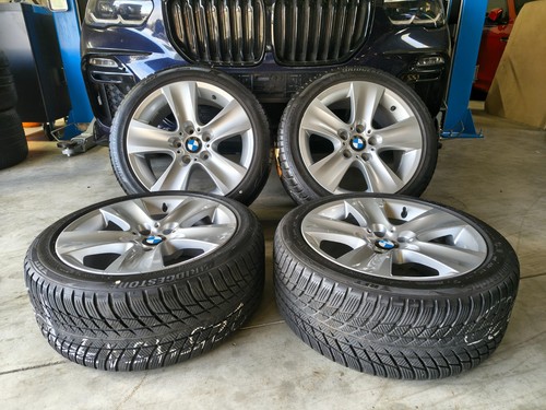 Original bmw zoll - ⭐original,