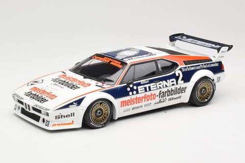 Bmw schnitzer 2 stuck - bmw, #2
