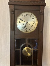 Wunderschöner antiker DUFA