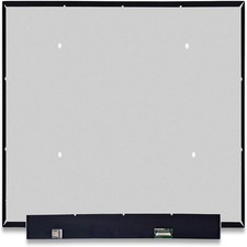 DISPLAY 156" TN DISPLAY PANEL