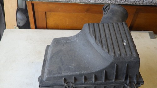 Luftfilterkasten passat - vw,