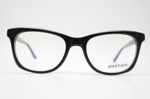 Brille paul frank - , dancehall