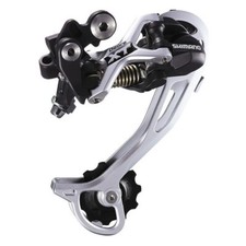 Deore m772 sgs - xt,, speed