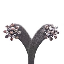 ⭐ Konplott Ohrring Creolen