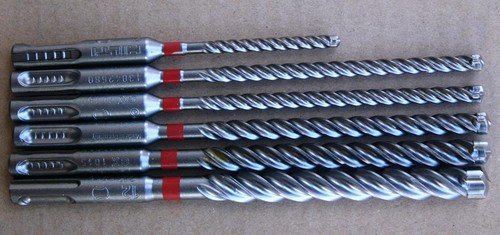Neuer originaler m1 - originaler,