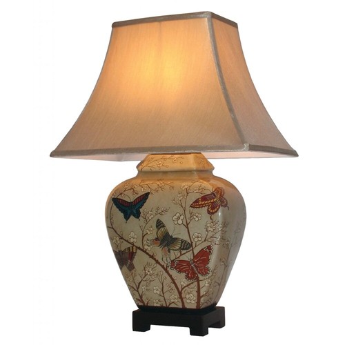 Orientalische chinesische - orientalische,