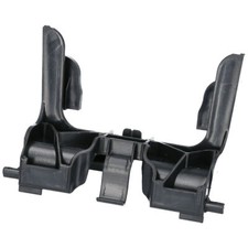 Staubsaugerbeutelhalter