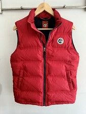 NAPAPIJRI Daunen Weste (14