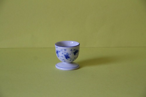 Arzberg form 1382 blaublüte - 1382,