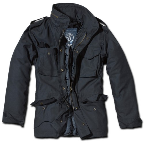 Brandit standard classic - brandit, m-65