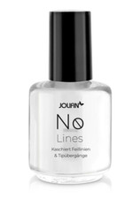 Jolifin No Lines 14ml #FF42