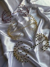 Luxus Diadem Haarschmuck