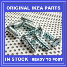 IKEA BILLY OXBERG HOEGDAL