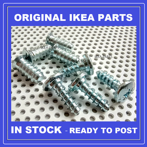 Ikea billy oxberg - billy,