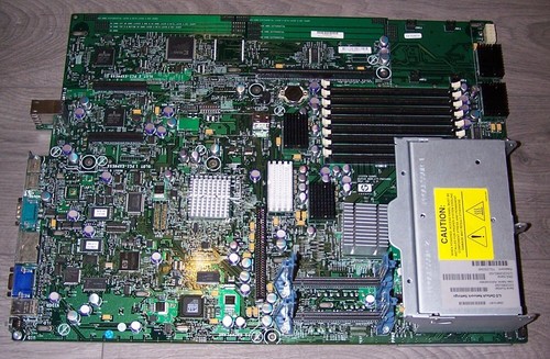 436526 001 system board - board, /