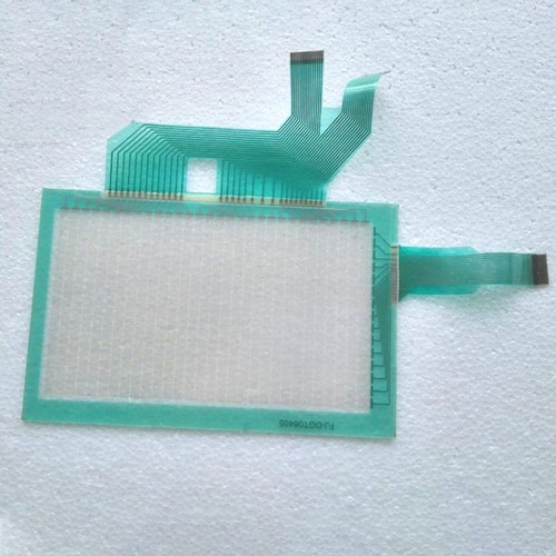 For mitsubishi a956wgot lbd - mitsubishi, a956wgot-lbd