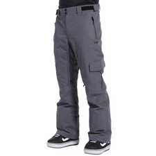 Rehall Buzz-R Herren-Skihose