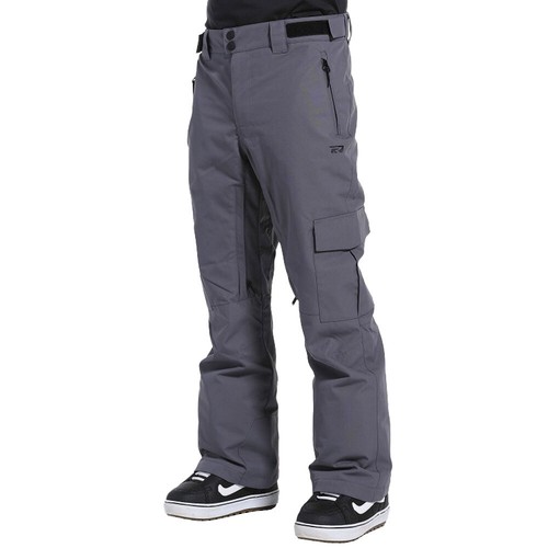 Rehall buzz herren skihose - buzz-r, herren-skihose