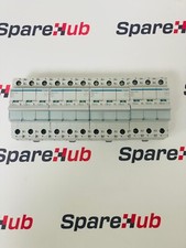 HAGER SBN340 Lasttrennschalter