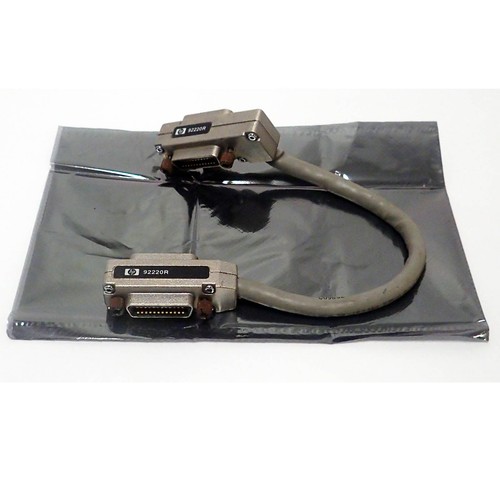 Genuine 92220r 15in - 92220r,