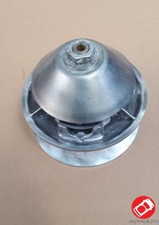 VARIOMATIK MOTORSEITIG BELLIER