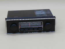 Grundig ingolstadt - grundig, „ingolstadt“