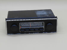 Grundig „Ingolstadt“