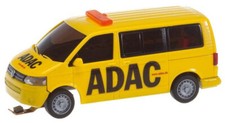 Faller Car System 161586 VW T5