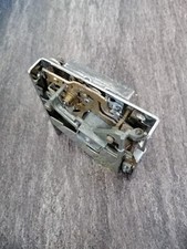 EURO Münzprüfer METALL 20