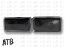 Seitenblinker Blinker Satz