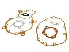 Motor Dichtungssatz für Puch