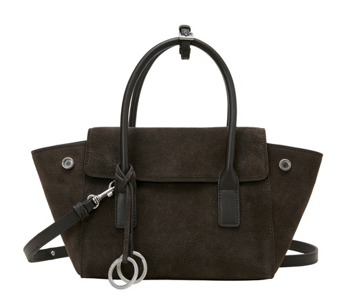 Marc polo gitty - gitty, shopper