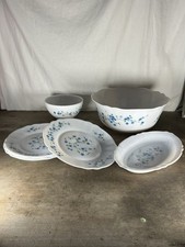 Konvolut Arcopal Geschirr