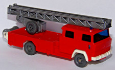 Wiking 1:87 - Magirus DL 30