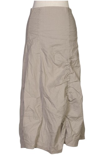 Rundholz rock damen damenrock - rock,