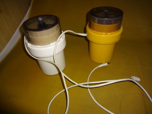 Ddr multiboy grundgeräte - multiboy,