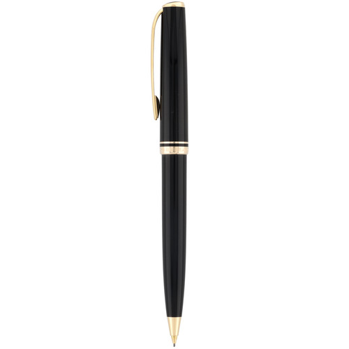 Montblanc generation bleistift - generation,